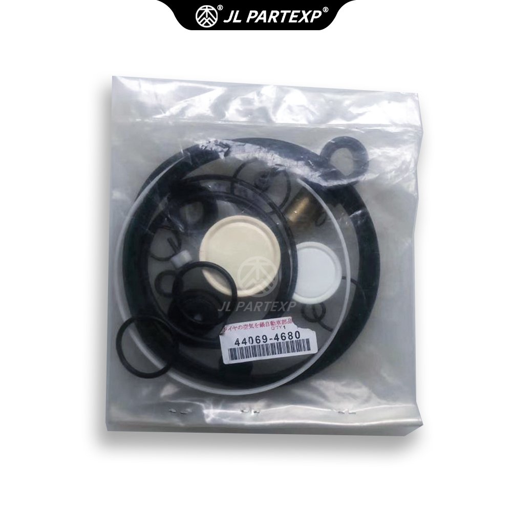 JL PARTEXP Repair Kit Brake Valve OEM 44069-4680